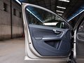 沃尔沃V60 2.0T 自动 T5 智雅版 2015款图片
