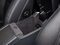 沃尔沃V60 2.0T 自动 T5 智雅版 2015款图片