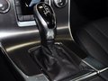 沃尔沃V60 2.0T 自动 T5 智雅版 2015款图片