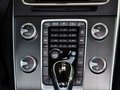 沃尔沃V60 2.0T 自动 T5 智雅版 2015款图片