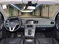 沃尔沃V60 2.0T 自动 T5 智雅版 2015款图片