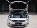 沃尔沃V60 2.0T 自动 T5 智雅版 2015款图片