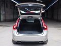 沃尔沃V60 2.0T 自动 T5 智雅版 2015款图片