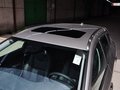 沃尔沃V60 2.0T 自动 T5 智雅版 2015款图片