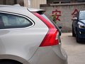 沃尔沃V60 2.0T 自动 T5 智雅版 2015款图片