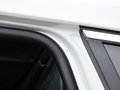 沃尔沃V60 2015款 2.0T 自动 T5 智雅个性运动版图片