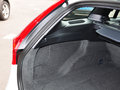 沃尔沃V60 2015款 2.0T 自动 T5 智雅个性运动版图片