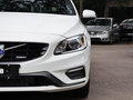 沃尔沃V60 2015款 2.0T 自动 T5 智雅个性运动版图片