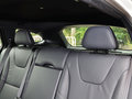 沃尔沃V60 2015款 2.0T 自动 T5 智雅个性运动版图片
