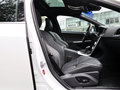 沃爾沃V60 2015款 2.0T 自動 T5 智雅個性運動版圖片