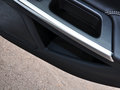 沃尔沃V60 2015款 2.0T 自动 T5 智雅个性运动版图片