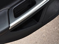 沃尔沃V60 2015款 2.0T 自动 T5 智雅个性运动版图片