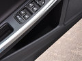 沃爾沃V60 2015款 2.0T 自動 T5 智雅個性運動版圖片
