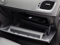 沃尔沃V60 2015款 2.0T 自动 T5 智雅个性运动版图片