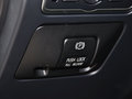 沃尔沃V60 2015款 2.0T 自动 T5 智雅个性运动版图片