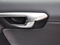 沃尔沃V60 2015款 2.0T 自动 T5 智雅个性运动版图片