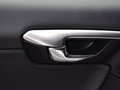 沃尔沃V60 2015款 2.0T 自动 T5 智雅个性运动版图片