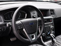 沃尔沃V60 2015款 2.0T 自动 T5 智雅个性运动版图片