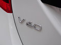 沃尔沃V60 2015款 2.0T 自动 T5 智雅个性运动版图片