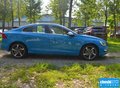 沃尔沃S60（进口） 图片