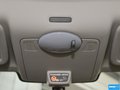 smart fortwo 圖片