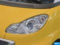 smart fortwo 圖片