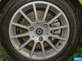 smart fortwo 圖片