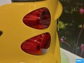 smart fortwo 圖片