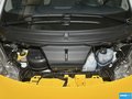 smart fortwo 图片