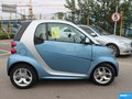 smart fortwo 图片