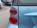 smart fortwo 圖片