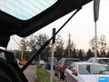smart fortwo 图片