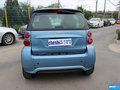 smart fortwo 图片