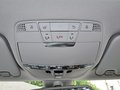 奔驰C级 C200L 2015款图片