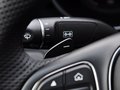 奔驰C级 C200L 2015款图片