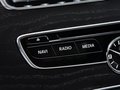 奔驰C级 C200L 2015款图片