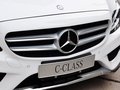 奔驰C级 C200L 2015款图片