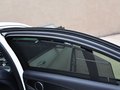 奔馳C級 C200L 2015款圖片