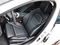 奔驰C级 C200L 2015款图片