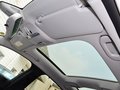 奔驰C级 C200L 2015款图片