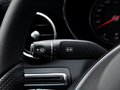 奔驰C级 C200L 2015款图片