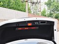 奔驰C级 C200L 2015款图片