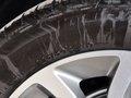 奔驰C级 C200L 2015款图片
