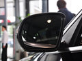 奔驰C级 2015款 C200L 运动型图片