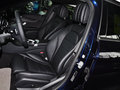 奔驰C级 2015款 C200L 运动型图片