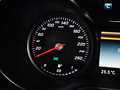 奔驰C级 2015款 C200L 运动型图片
