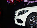 奔驰C级 2015款 奔驰C180L 运动型图片