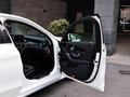 奔驰C级 2015款 C 180 L 运动型图片