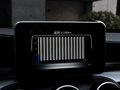 奔驰C级 2015款 C 180 L 运动型图片