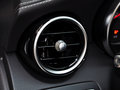 奔驰C级 2015款 C 180 L 运动型图片